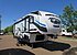 2018 Forest River Cherokee for sale 300173254